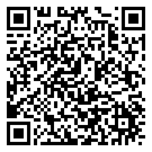kod QR z danymi kontaktowymi 54275471300000