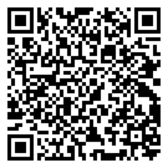 kod QR z danymi kontaktowymi 14721487900000