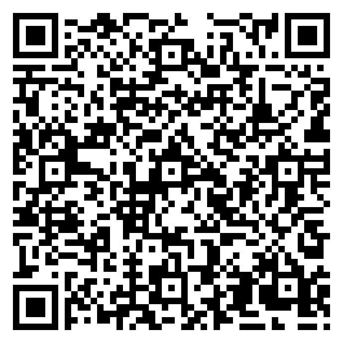 kod QR z danymi kontaktowymi 09122697000000