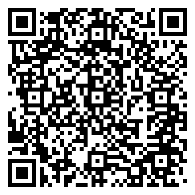 kod QR z danymi kontaktowymi 10005941500000