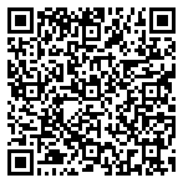 kod QR z danymi kontaktowymi 38468101100000