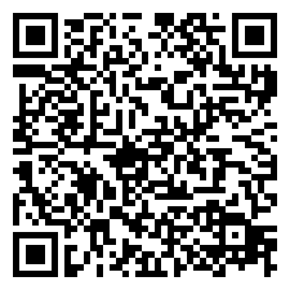 kod QR z danymi kontaktowymi 22118715400000