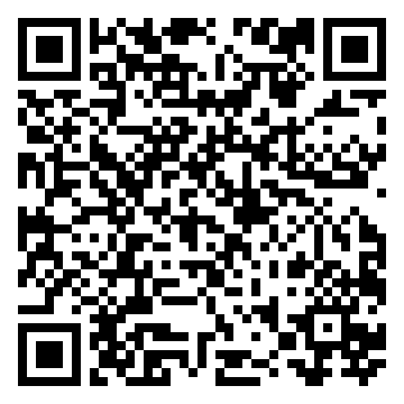 kod QR z danymi kontaktowymi 52888941800000