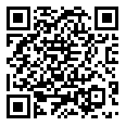 kod QR z danymi kontaktowymi 26074827000000