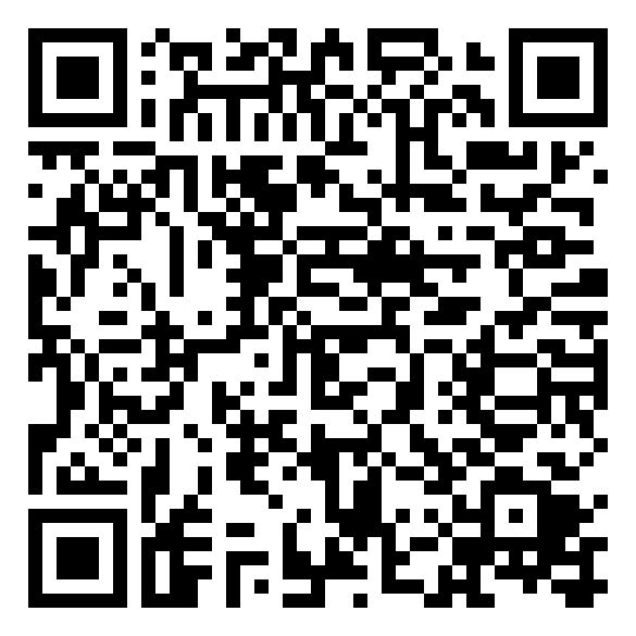 kod QR z danymi kontaktowymi 52783511300000