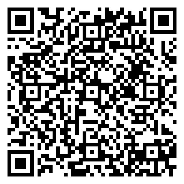kod QR z danymi kontaktowymi 54125975600000