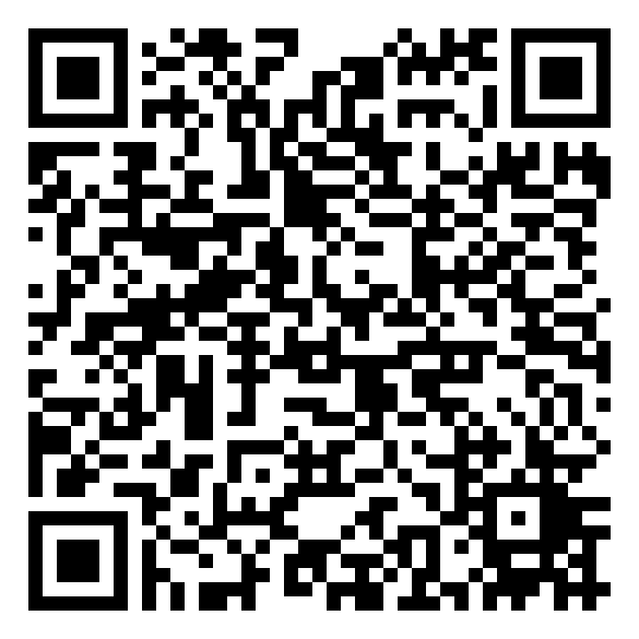 kod QR z danymi kontaktowymi 52832358500000