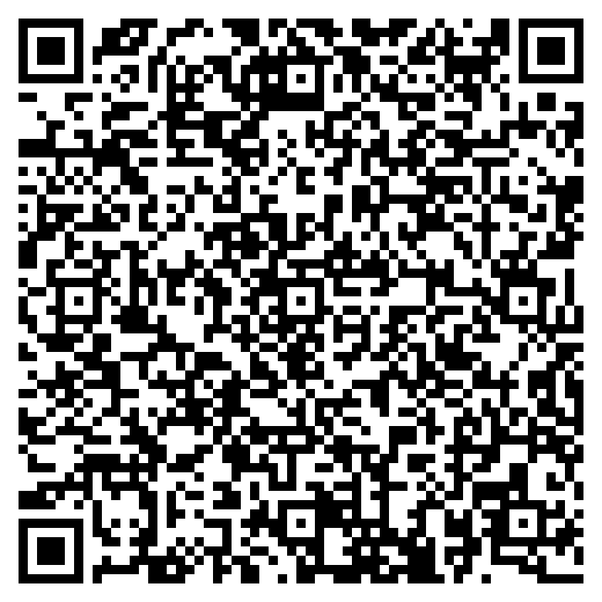kod QR z danymi kontaktowymi 24077955200000