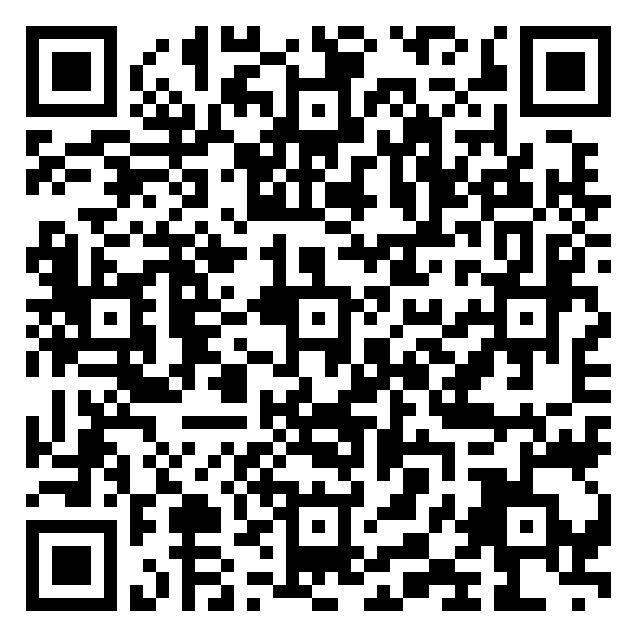 kod QR z danymi kontaktowymi 36982867000000