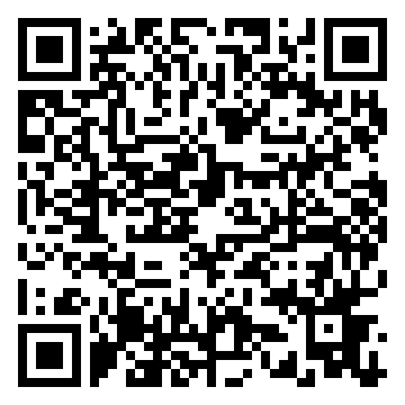 kod QR z danymi kontaktowymi 38792325900000