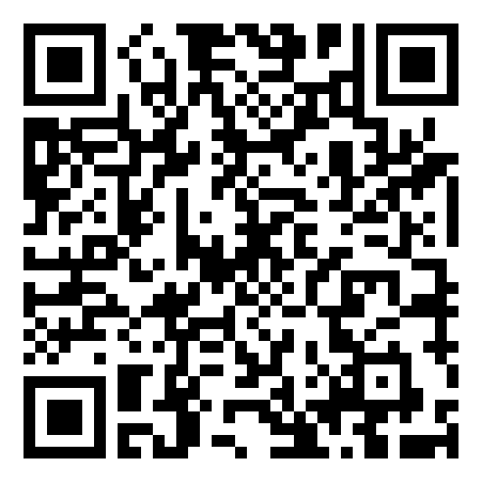kod QR z danymi kontaktowymi 38872727600000