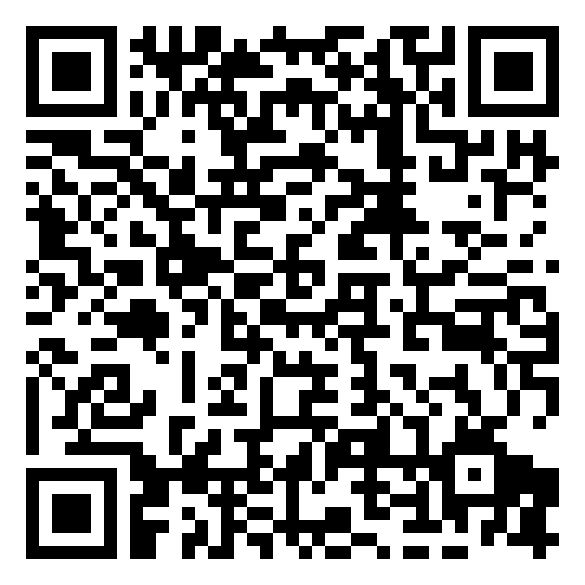 kod QR z danymi kontaktowymi 36060432500000