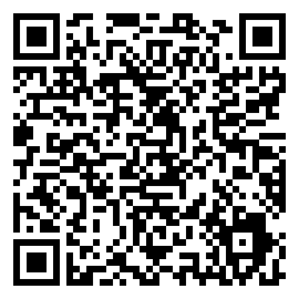 kod QR z danymi kontaktowymi 10182121000000