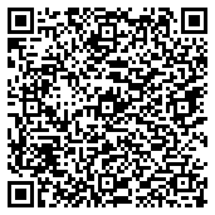 Vinci Construction Spółka Z Ograniczoną Odpowiedzialnością Ii kod QR z danymi kontaktowymi kod QR z danymi kontaktowymi 36968229000000