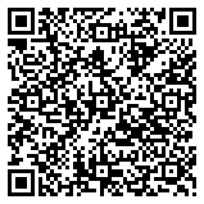 kod QR z danymi kontaktowymi 52048618700000