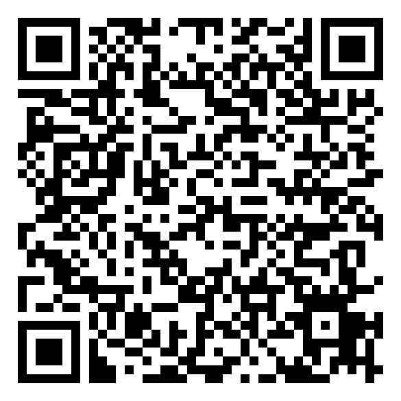 kod QR z danymi kontaktowymi 36954825500000