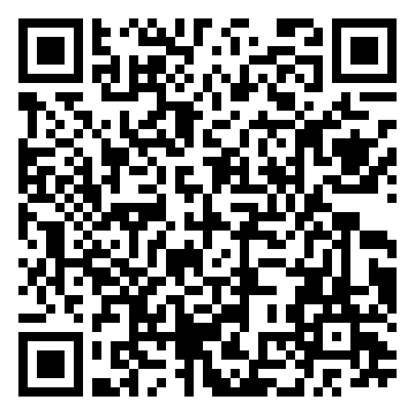 kod QR z danymi kontaktowymi 38380480700000