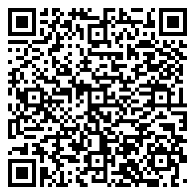 Vinci Energies Polska kod QR z danymi kontaktowymi kod QR z danymi kontaktowymi 22035829200000