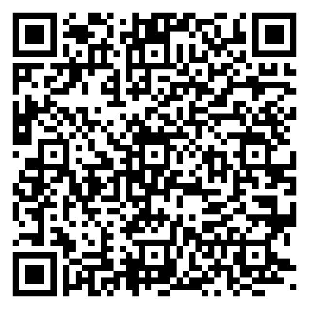 kod QR z danymi kontaktowymi 28154030700000
