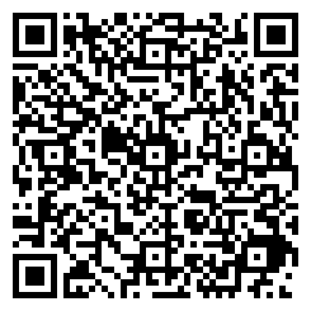 kod QR z danymi kontaktowymi 36113308100000