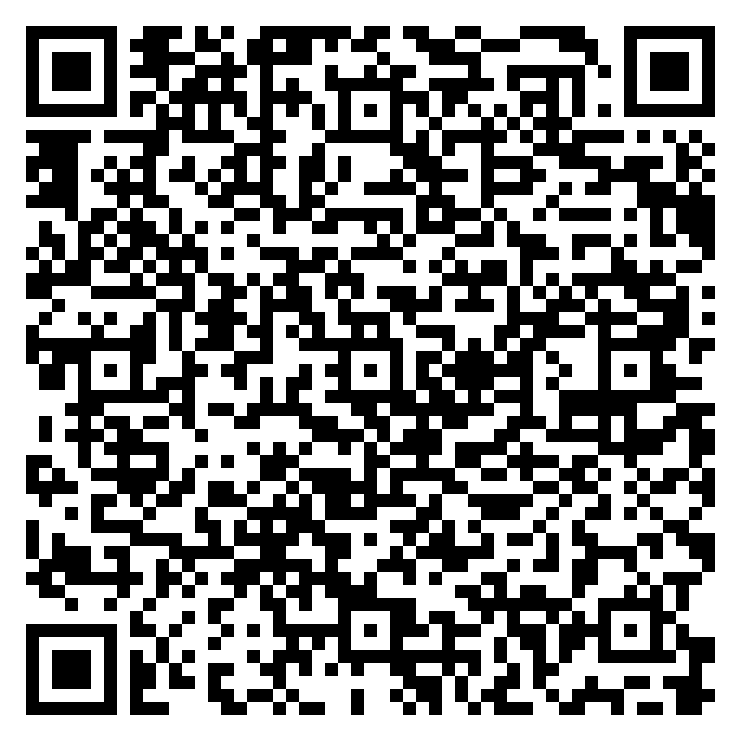 kod QR z danymi kontaktowymi 36195215200000
