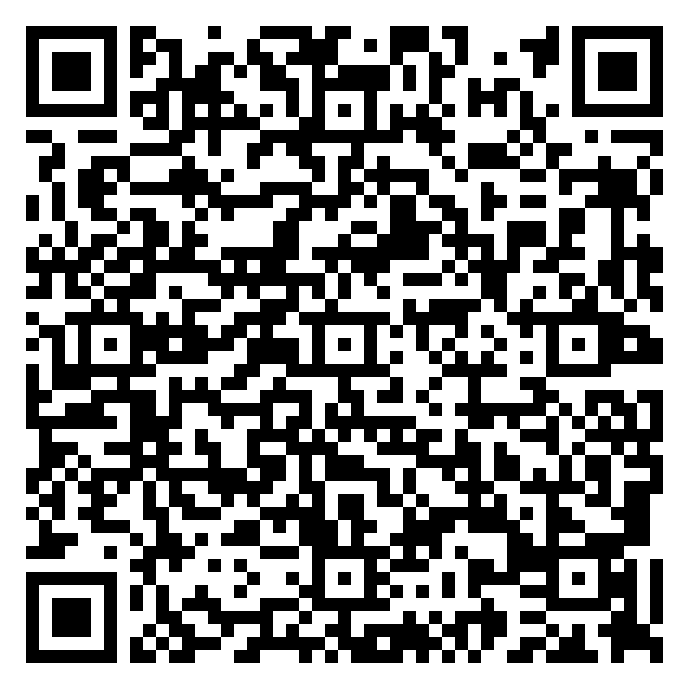 kod QR z danymi kontaktowymi 28147452700000