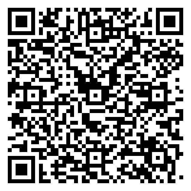 kod QR z danymi kontaktowymi 93112637000000