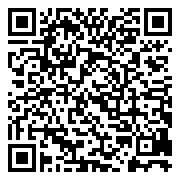 kod QR z danymi kontaktowymi 36404328900000