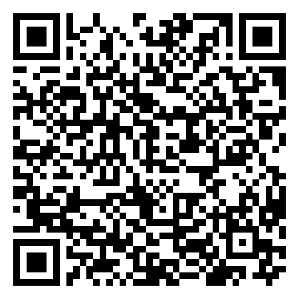 VINCI MICHAŁ JANIK kod QR z danymi kontaktowymi kod QR z danymi kontaktowymi 24304098800000