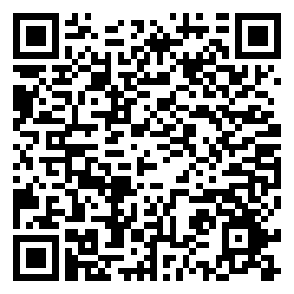 kod QR z danymi kontaktowymi 52770564600000