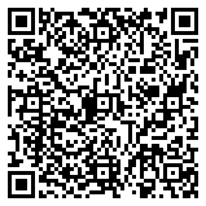 kod QR z danymi kontaktowymi 30204402100000