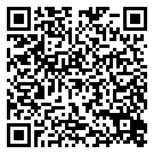 kod QR z danymi kontaktowymi 12130668500000