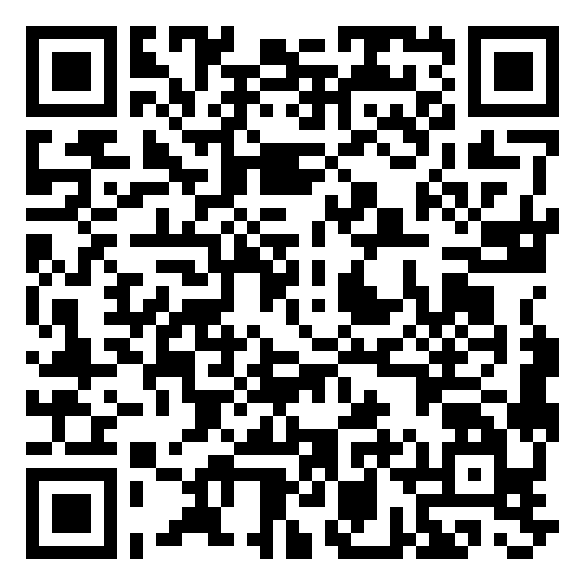 kod QR z danymi kontaktowymi 52534159400000