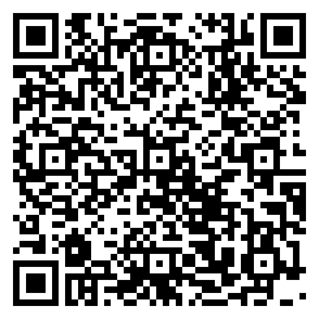 kod QR z danymi kontaktowymi 52064295400000