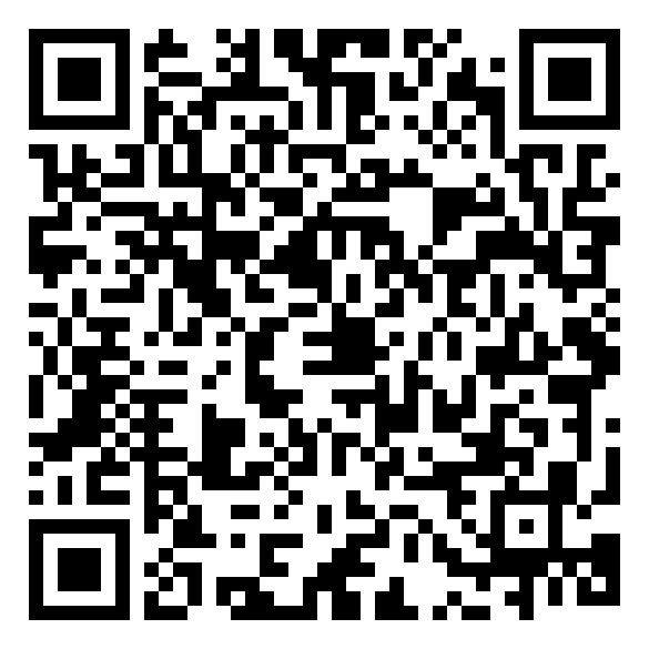 kod QR z danymi kontaktowymi 52370328300000
