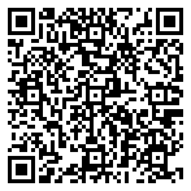 kod QR z danymi kontaktowymi 52018520900000