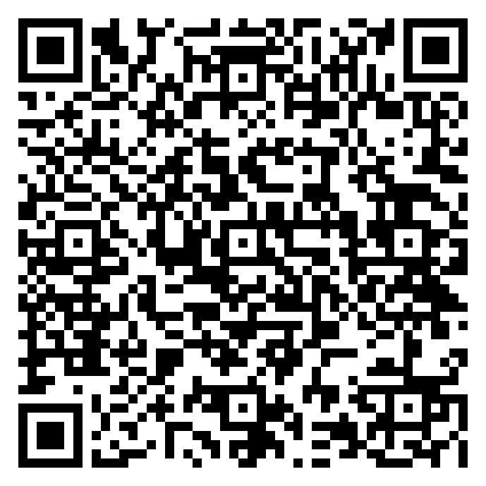 kod QR z danymi kontaktowymi 36995726100000