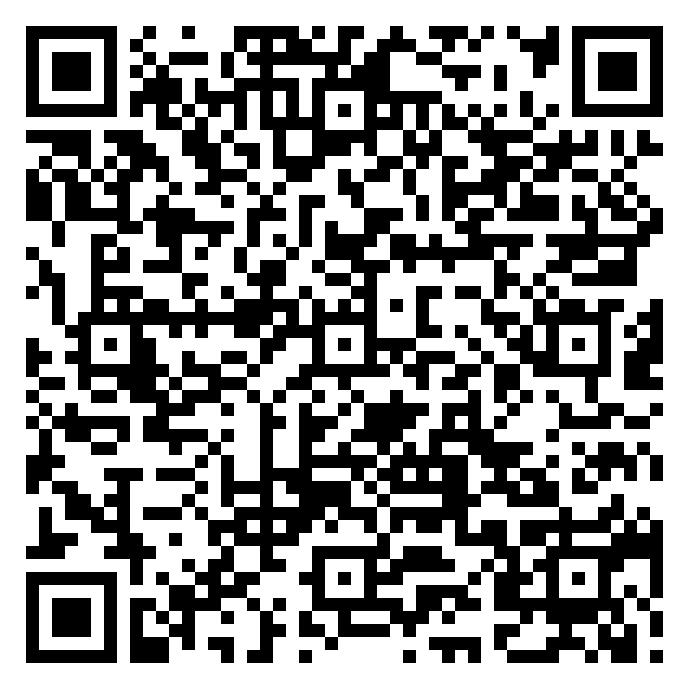 kod QR z danymi kontaktowymi 24330620000000