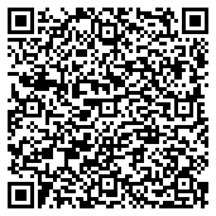 kod QR z danymi kontaktowymi 24058646800000