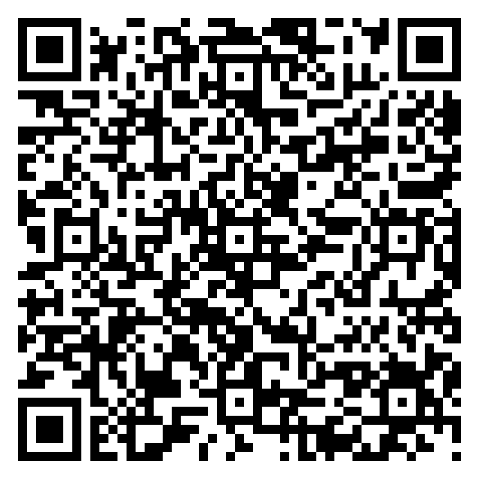 kod QR z danymi kontaktowymi 36581515600000