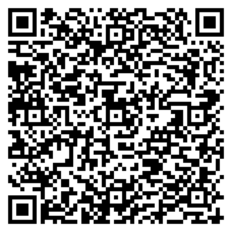 kod QR z danymi kontaktowymi 27783591600000