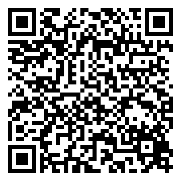 kod QR z danymi kontaktowymi 27656046900000