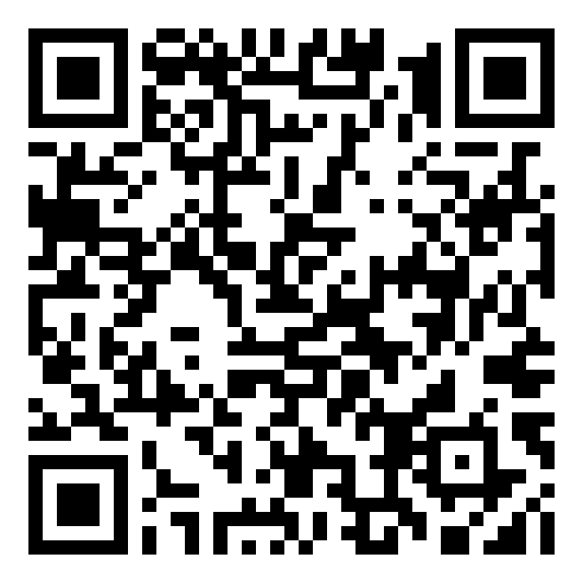 kod QR z danymi kontaktowymi 36944646000000