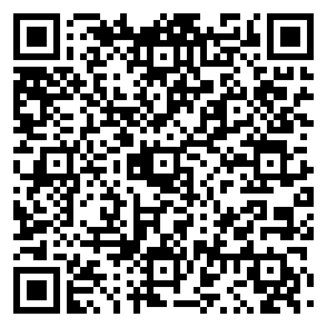 kod QR z danymi kontaktowymi 38918853900000