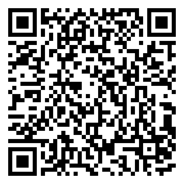 kod QR z danymi kontaktowymi 54237879900000