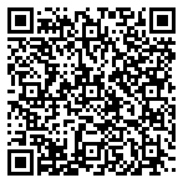 kod QR z danymi kontaktowymi 54271752800000