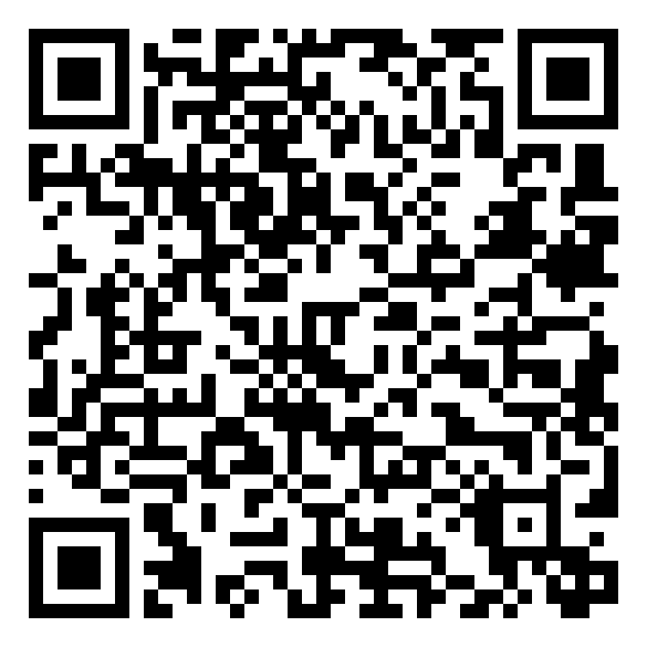kod QR z danymi kontaktowymi 08110704800000