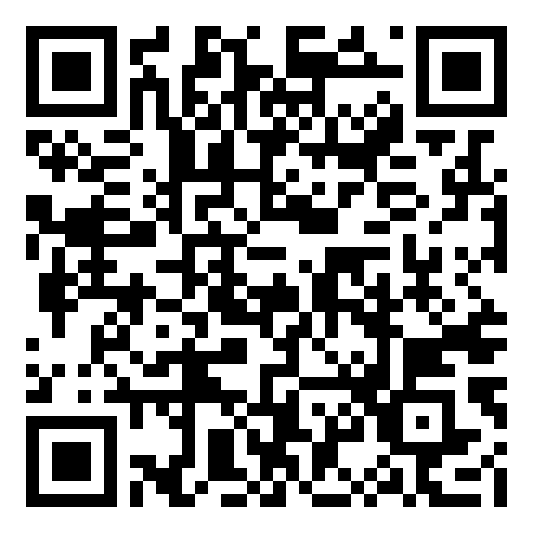 kod QR z danymi kontaktowymi 52636931800000