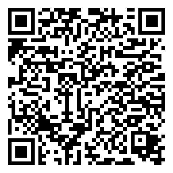 kod QR z danymi kontaktowymi 52779885000000