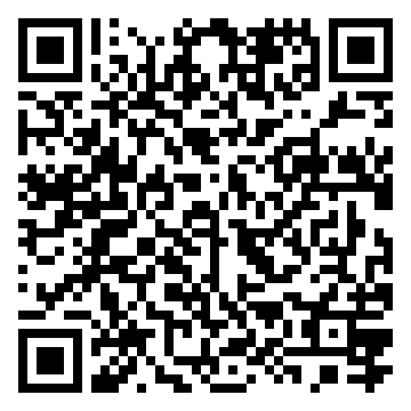 kod QR z danymi kontaktowymi 38630197500000